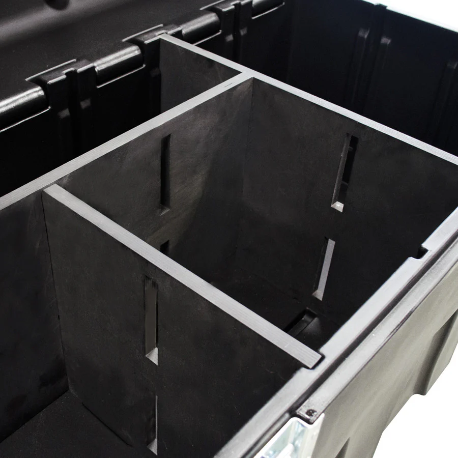 MTN BOX®: Spektrum Series XL - Image 2