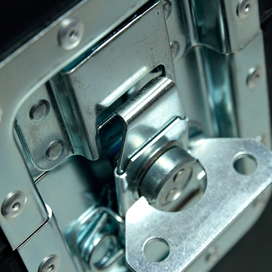 MTN BOX®: Spektrum Series XL - Image 5