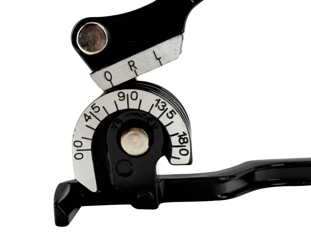 Bahco Multipurpose Tube Bender - Image 3
