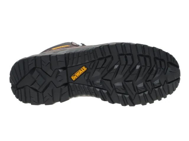 DEWALT Murray Waterproof Safety Boots Black UK 11 EUR 46 - Image 2