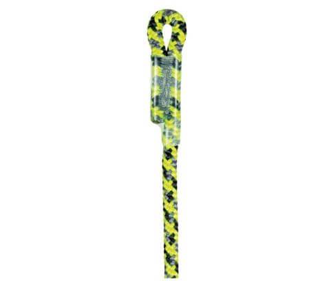 Neofeu Tree Climbing Rope 12mm