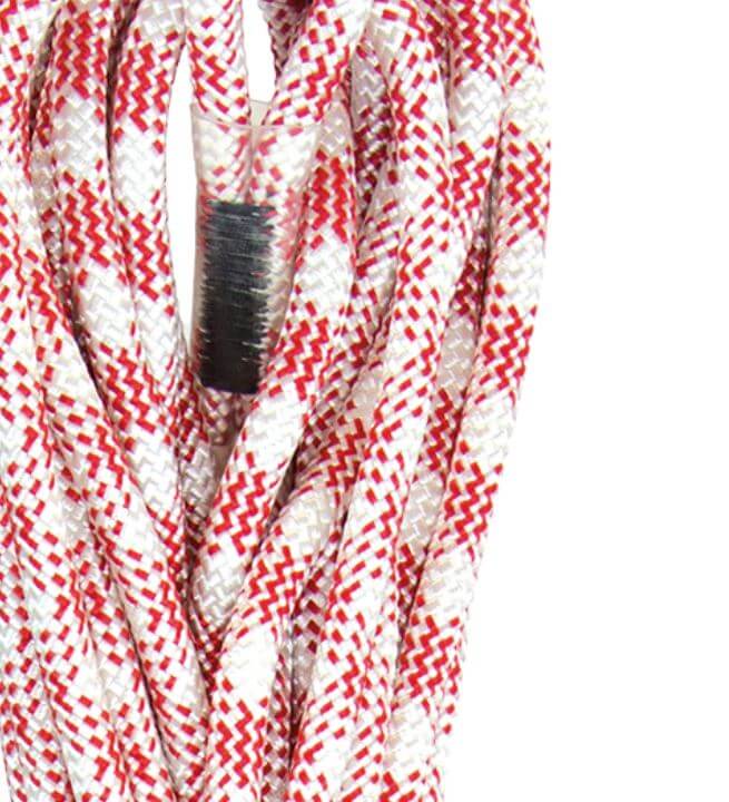 Neofeu Static Climbing Rope 11mm - Image 2