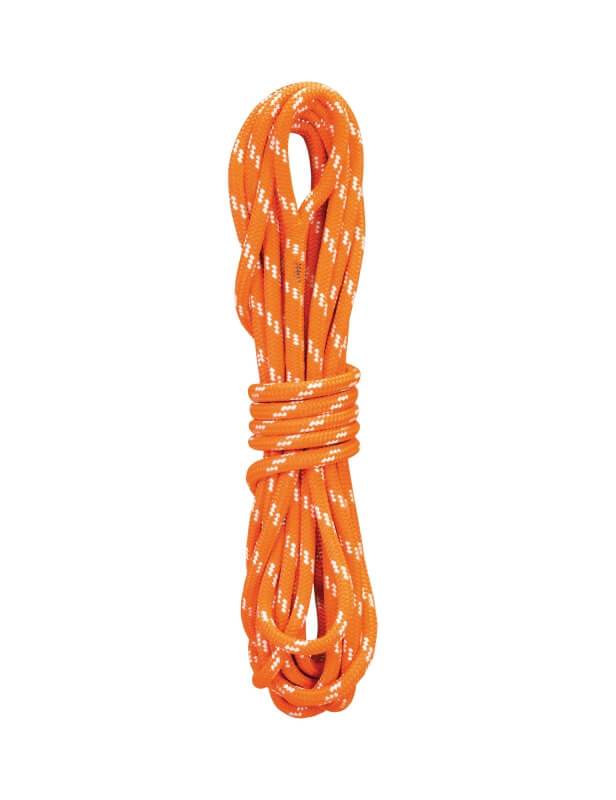 Neofeu Tree Climbing Rope 16mm