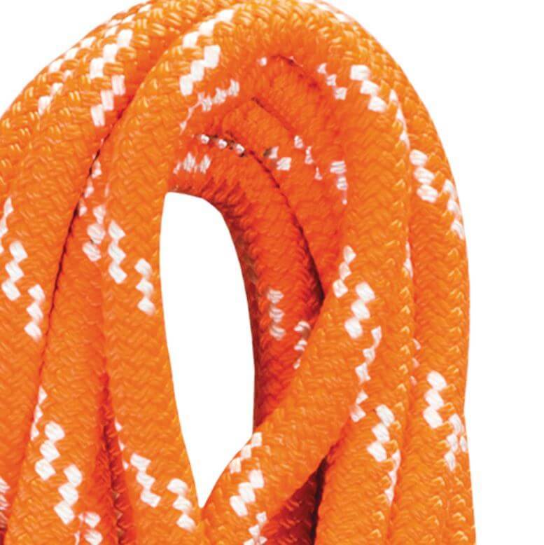Neofeu Tree Climbing Rope 16mm - Image 2