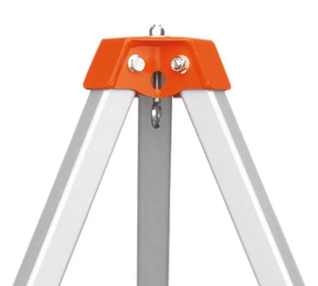 Neofeu Tripod Stand for Confined Space Entry - Image 2