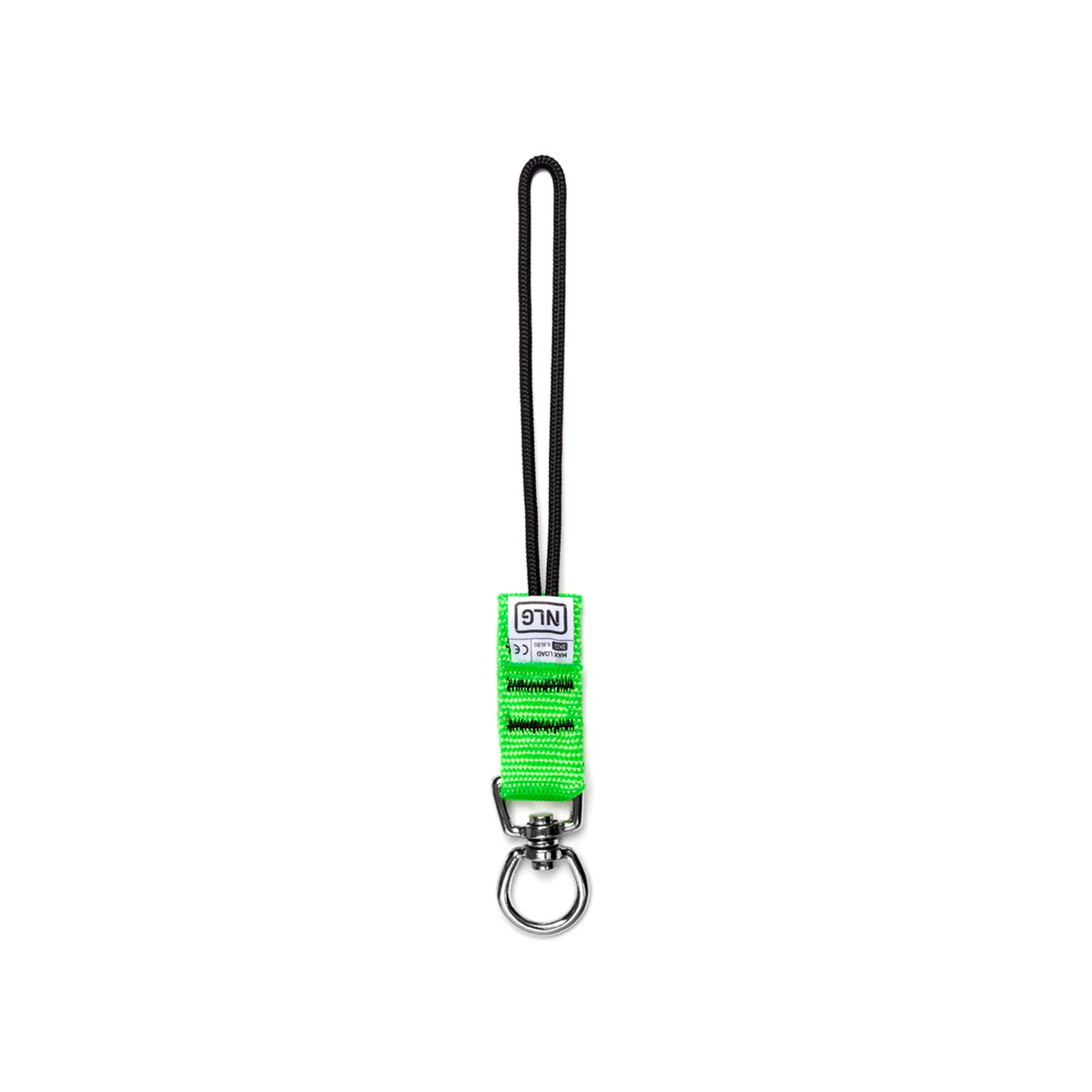 NLG 360 D Ring Loop Tool Tether - (10 Pack) - Image 6