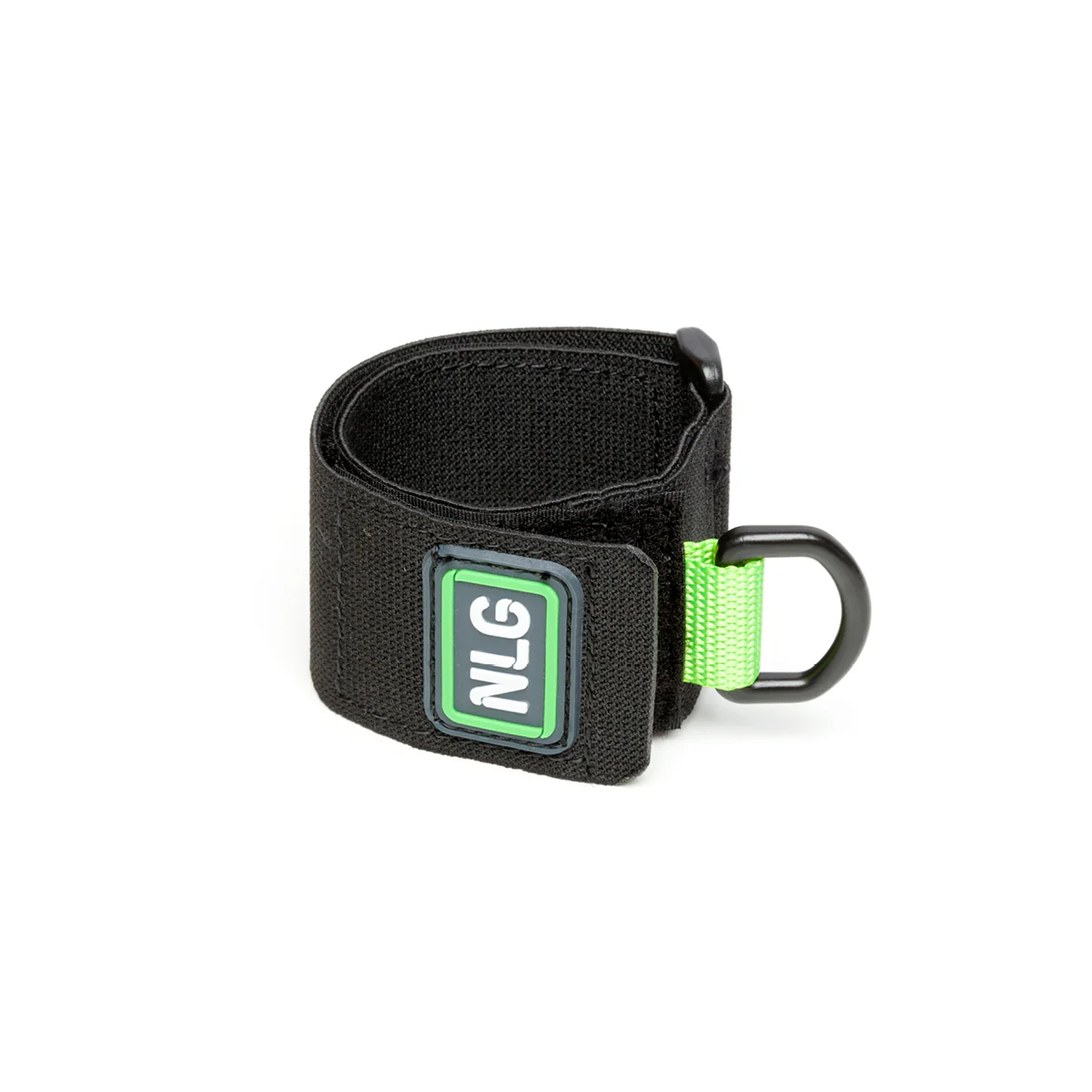 NLG Adjustable Wristband - (10 Pack) - Image 3