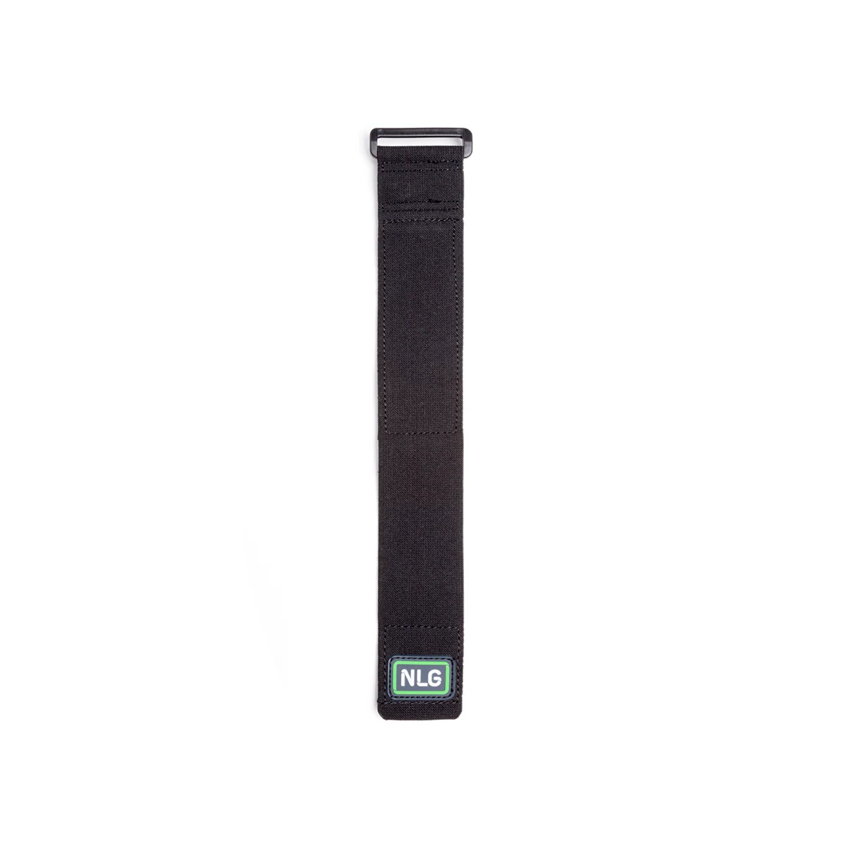 NLG Adjustable Wristband - (10 Pack) - Image 4