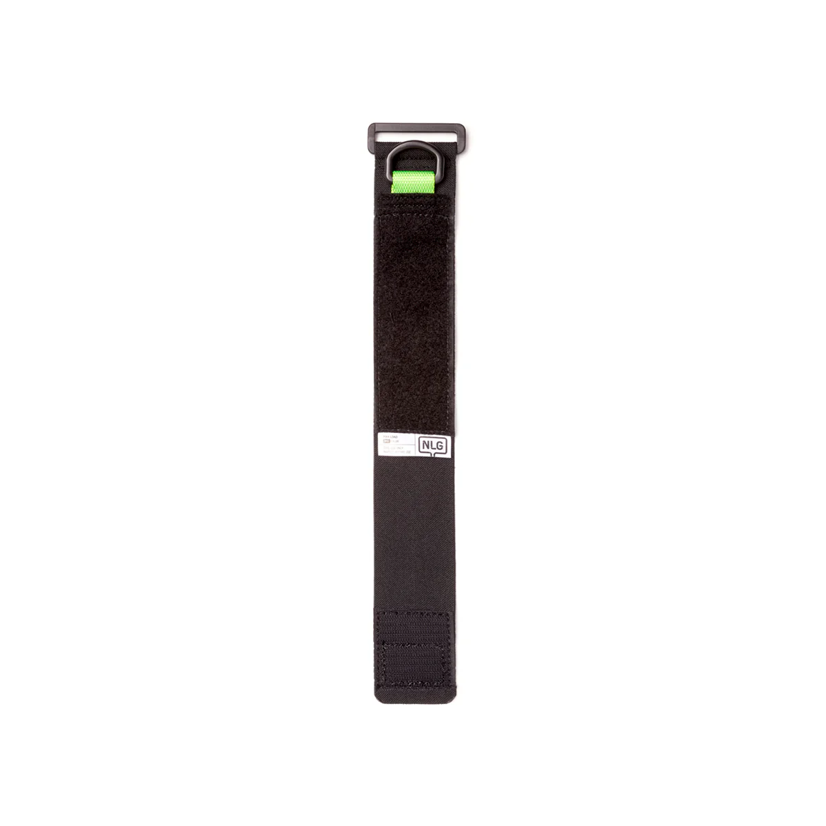 NLG Adjustable Wristband - (10 Pack) - Image 5