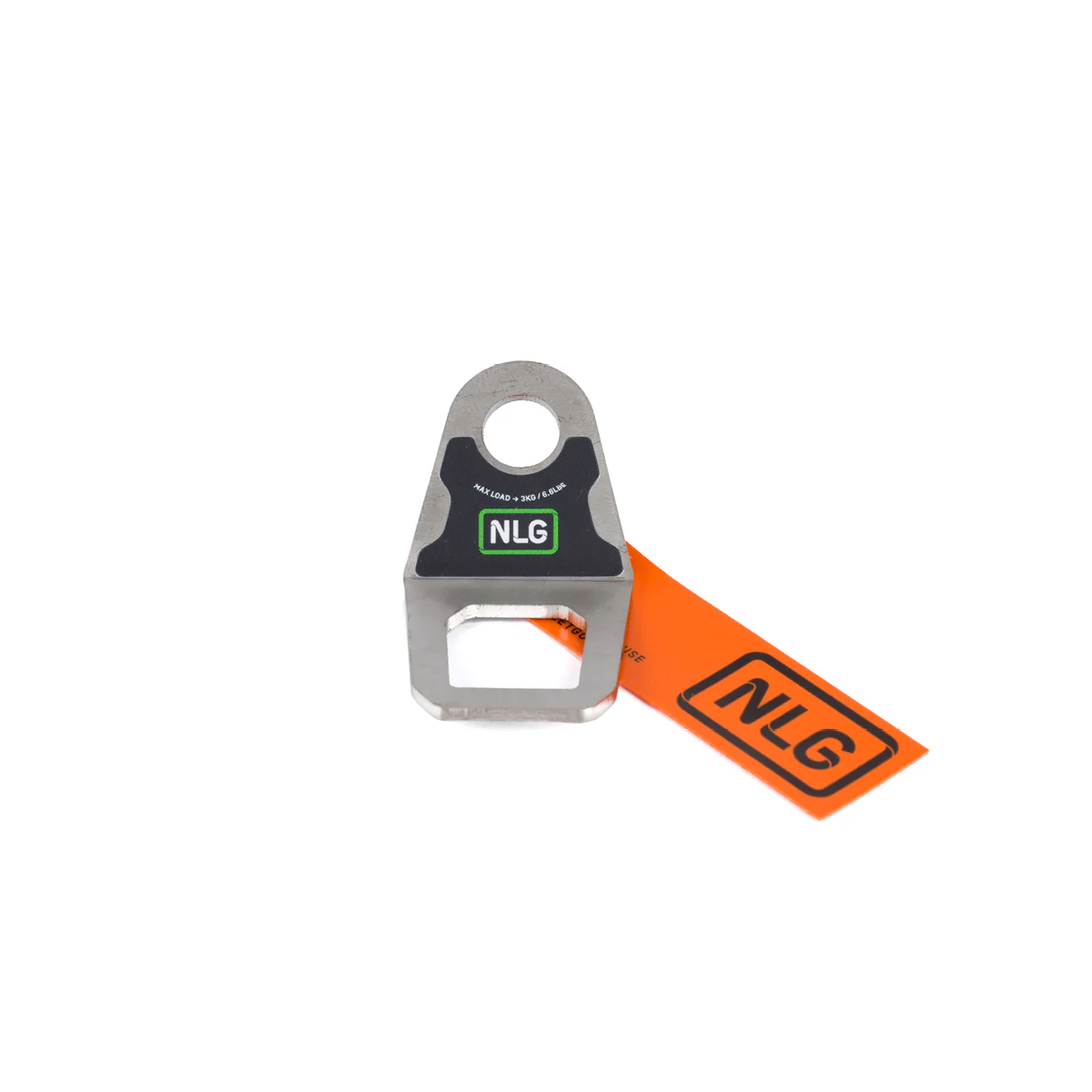 NLG Angle Grinder Bracket - (10 Pack)