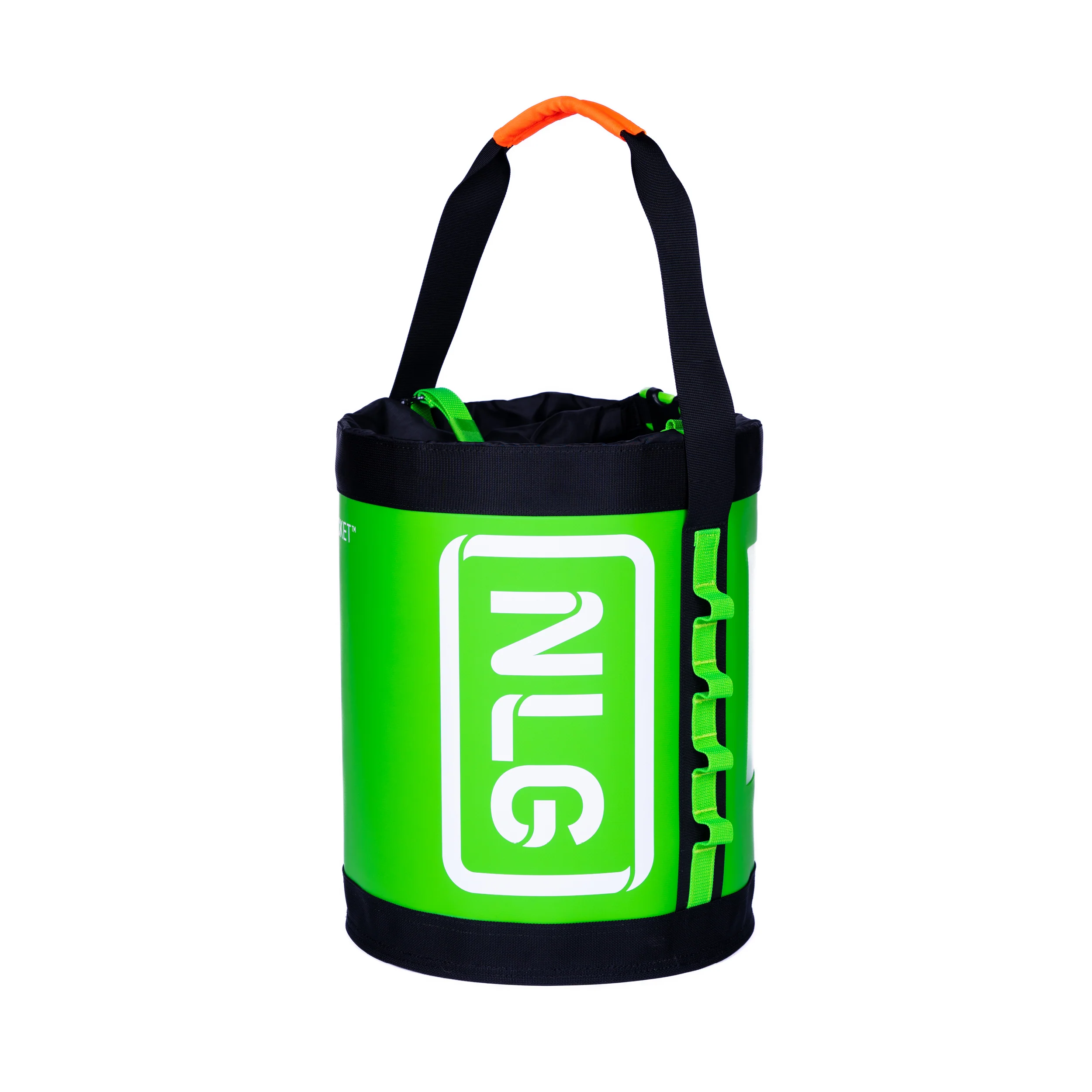 NLG Ascent Bucket - Image 4