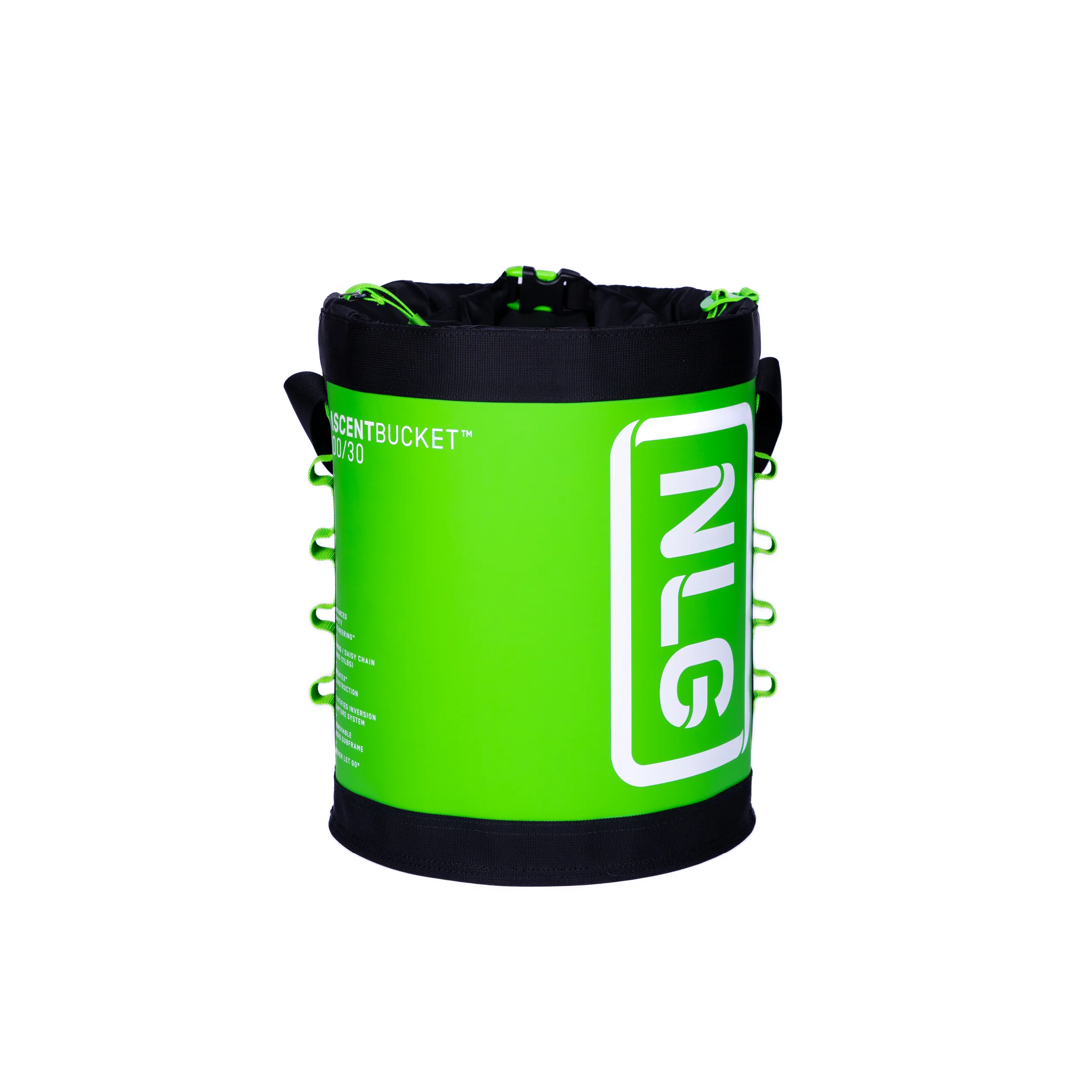 NLG Ascent Bucket - Image 5
