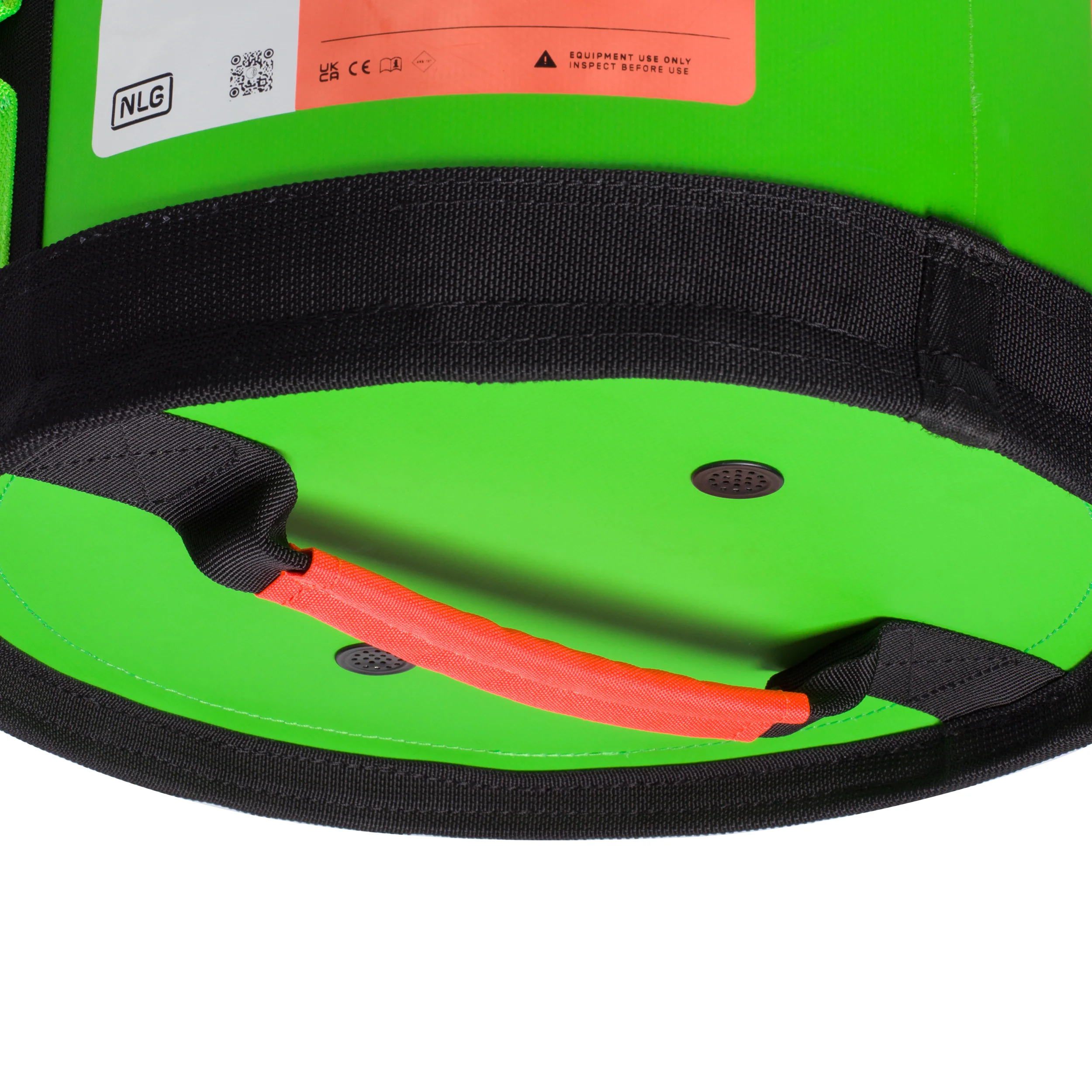 NLG Ascent Bucket - Image 6