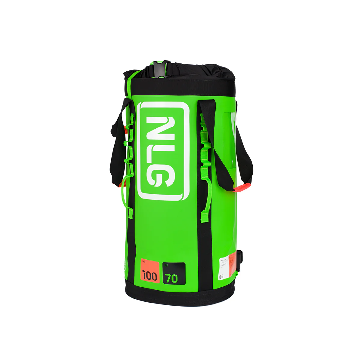 NLG Ascent Haul - Image 3