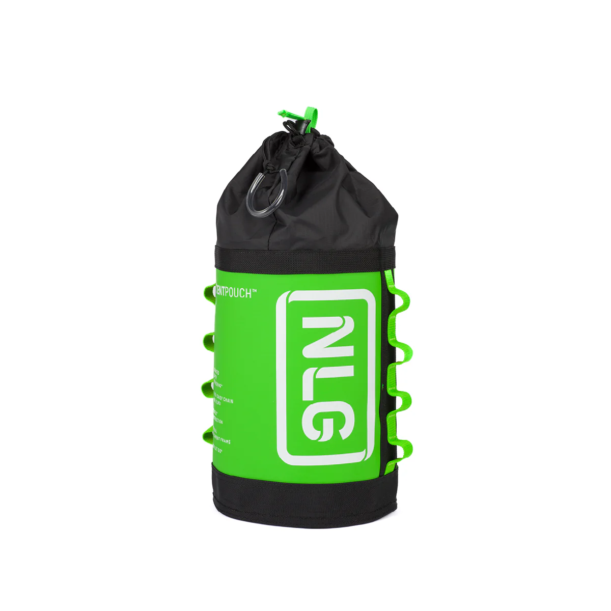 NLG Ascent Pouch - Image 4