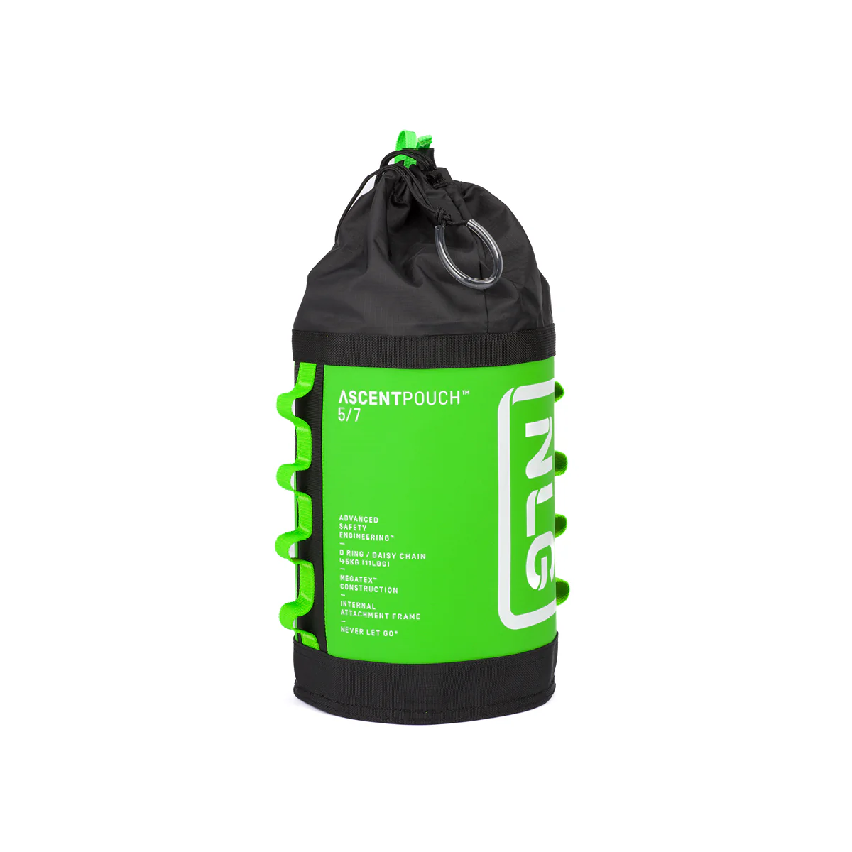 NLG Ascent Pouch - Image 5