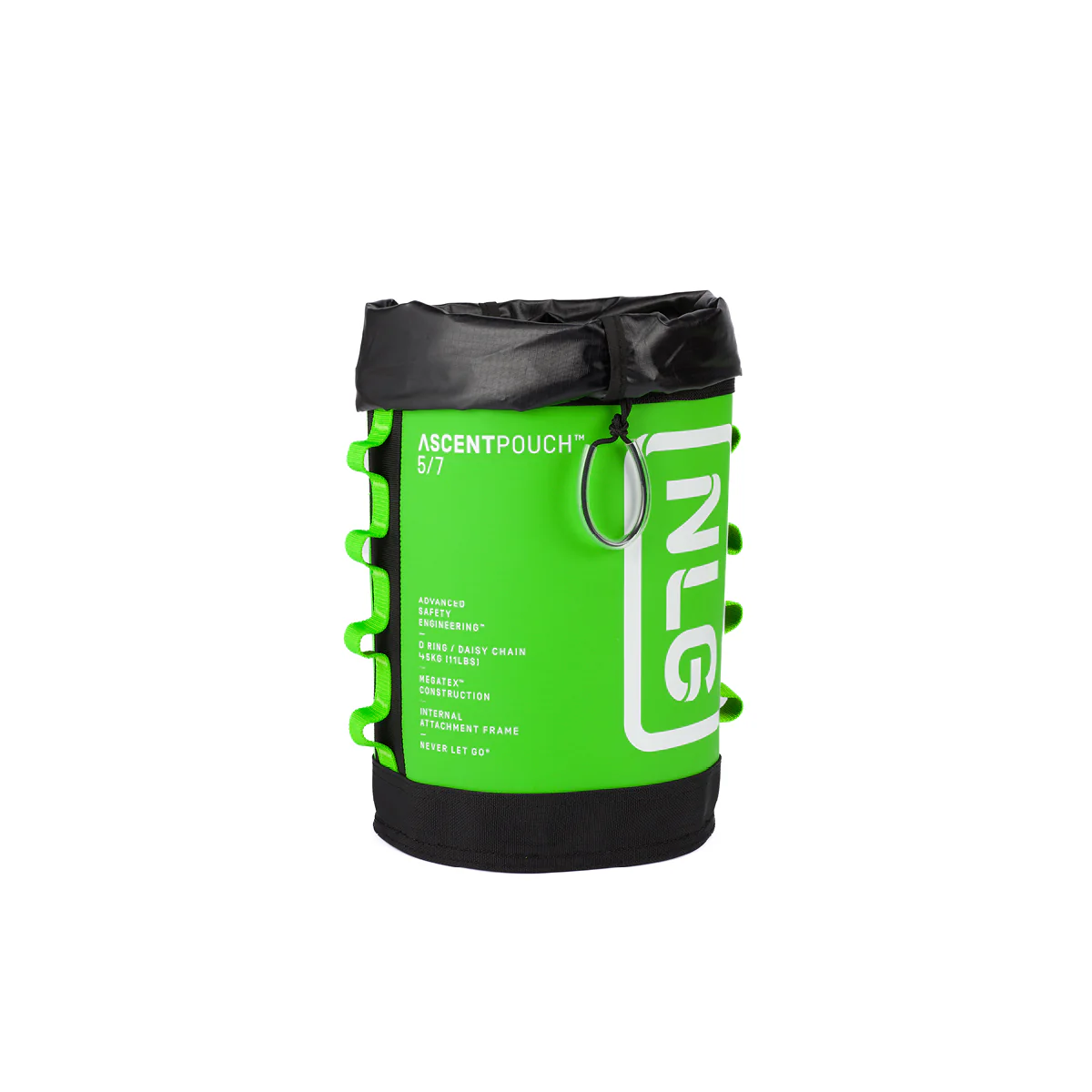 NLG Ascent Pouch - Image 7