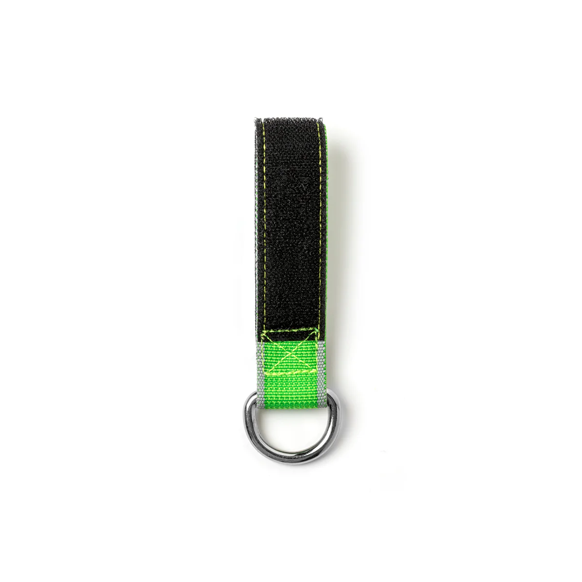 NLG BiLock Velcro Anchor - (10 Pack) - Image 3