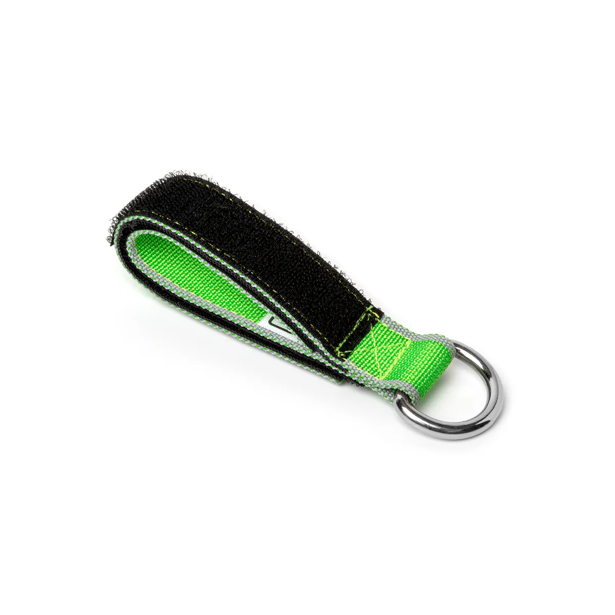 NLG BiLock Velcro Anchor - (10 Pack) - Image 4