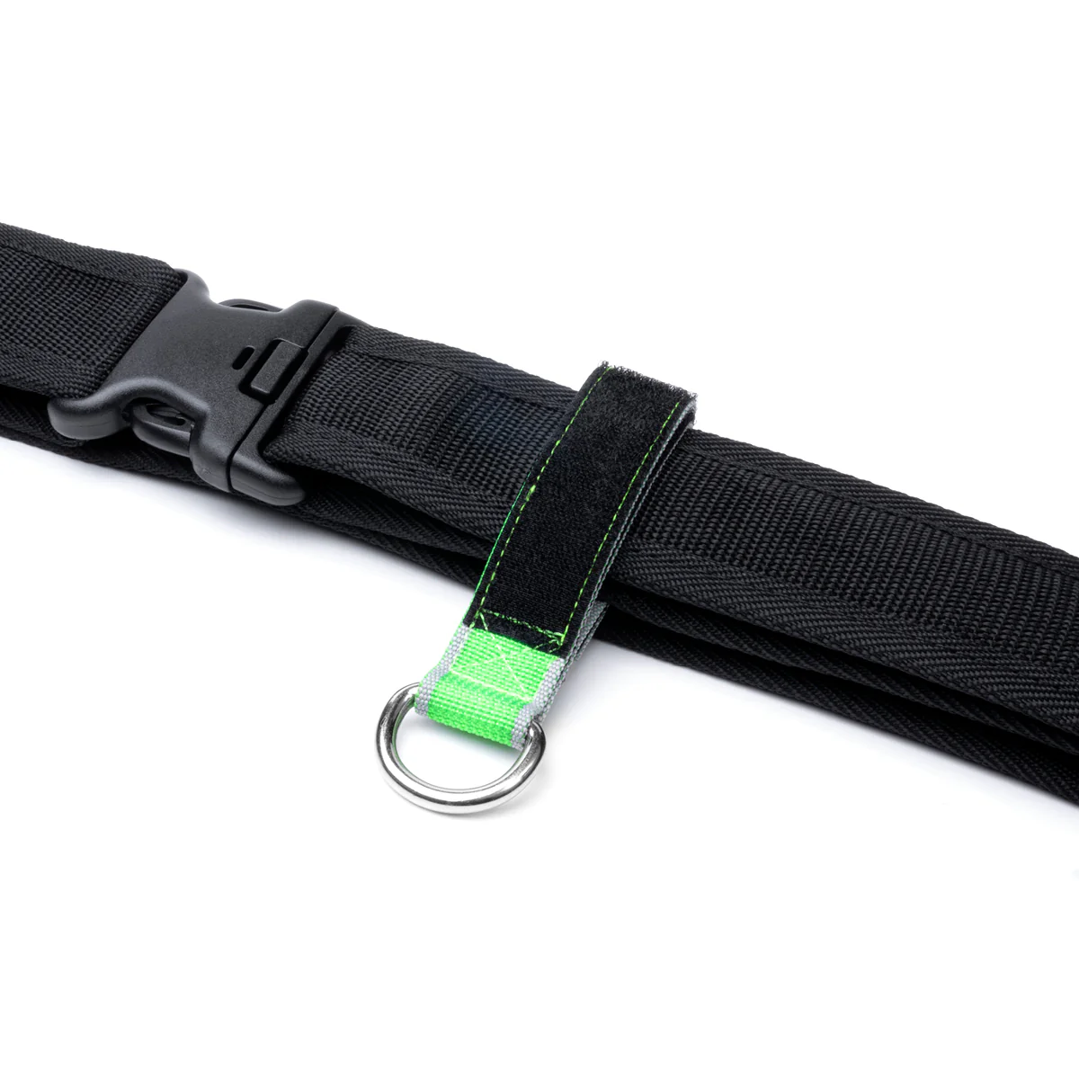 NLG BiLock Velcro Anchor - (10 Pack) - Image 5