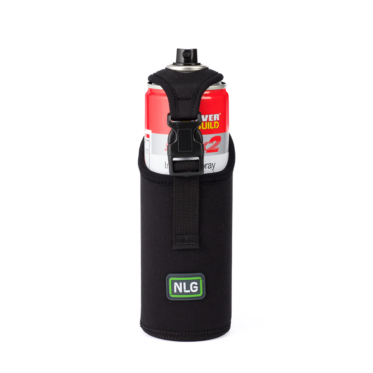 NLG Bottle Holder - (5 Pack) - Image 4