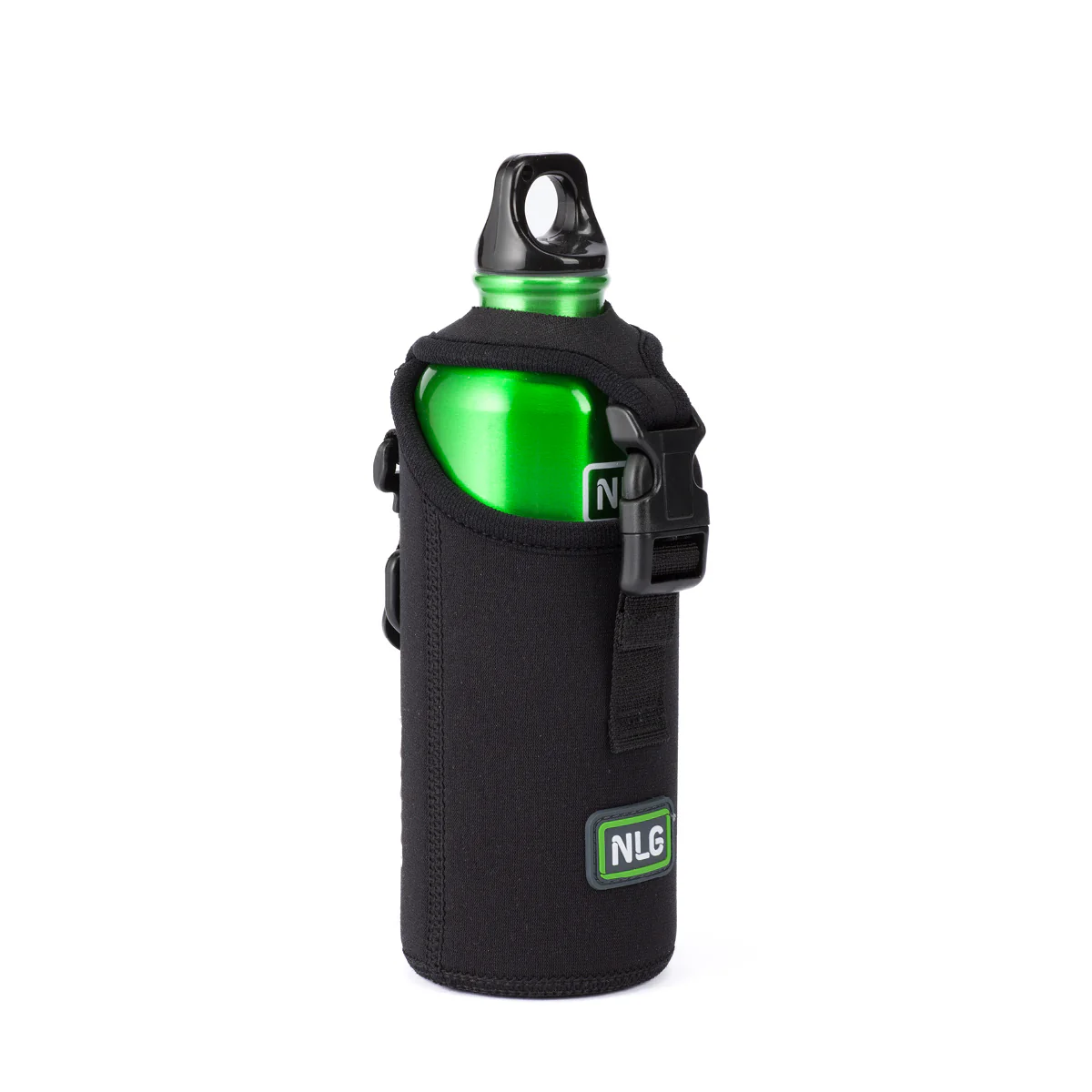 NLG Bottle Holder - (5 Pack) - Image 5
