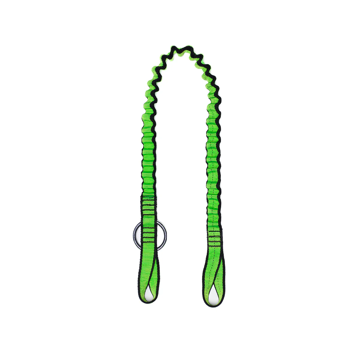 NLG Bungee Chainsaw Lanyard - (5 Pack)