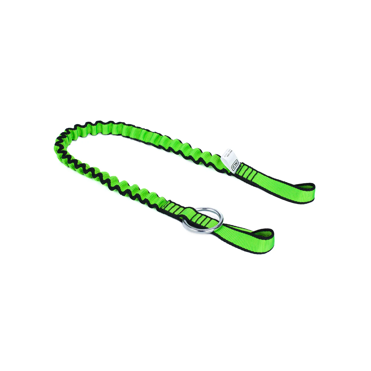 NLG Bungee Chainsaw Lanyard - (5 Pack) - Image 3
