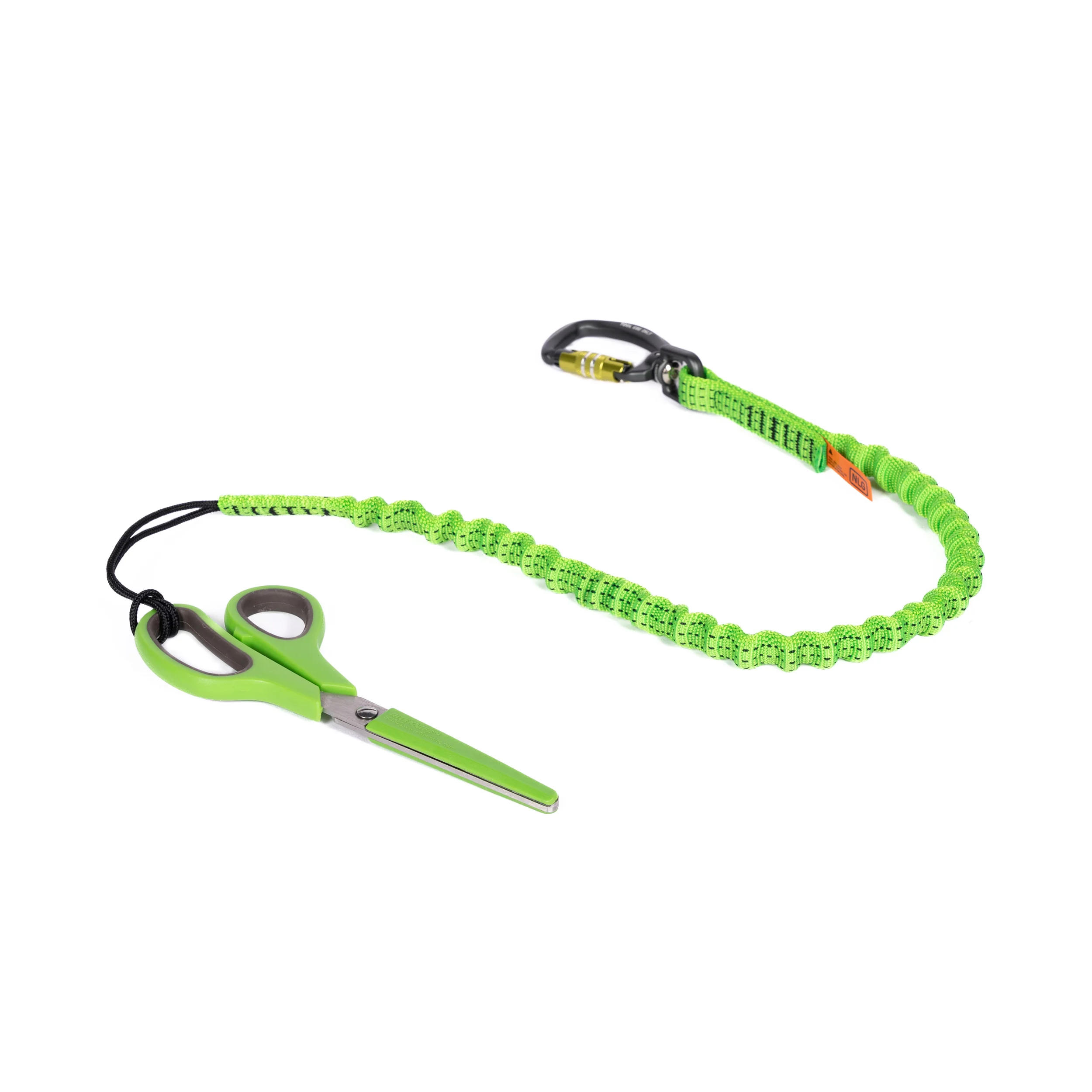 NLG Bungee Tool Lanyard - (5 Pack) - Image 2