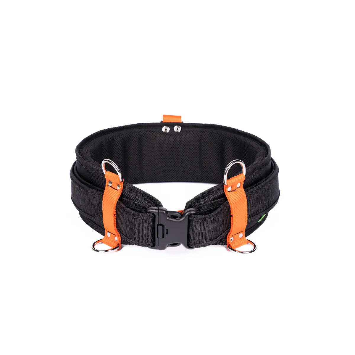 NLG Comfort Safety Belt - Image 3