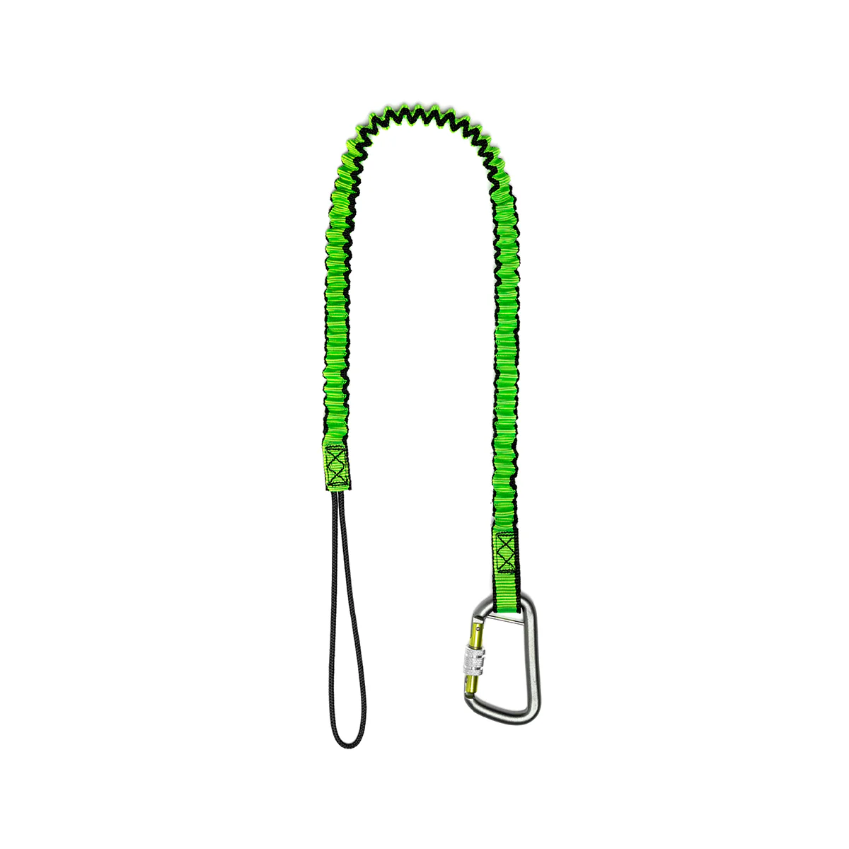 NLG GO Bungee Tool Lanyard - (5 Pack)