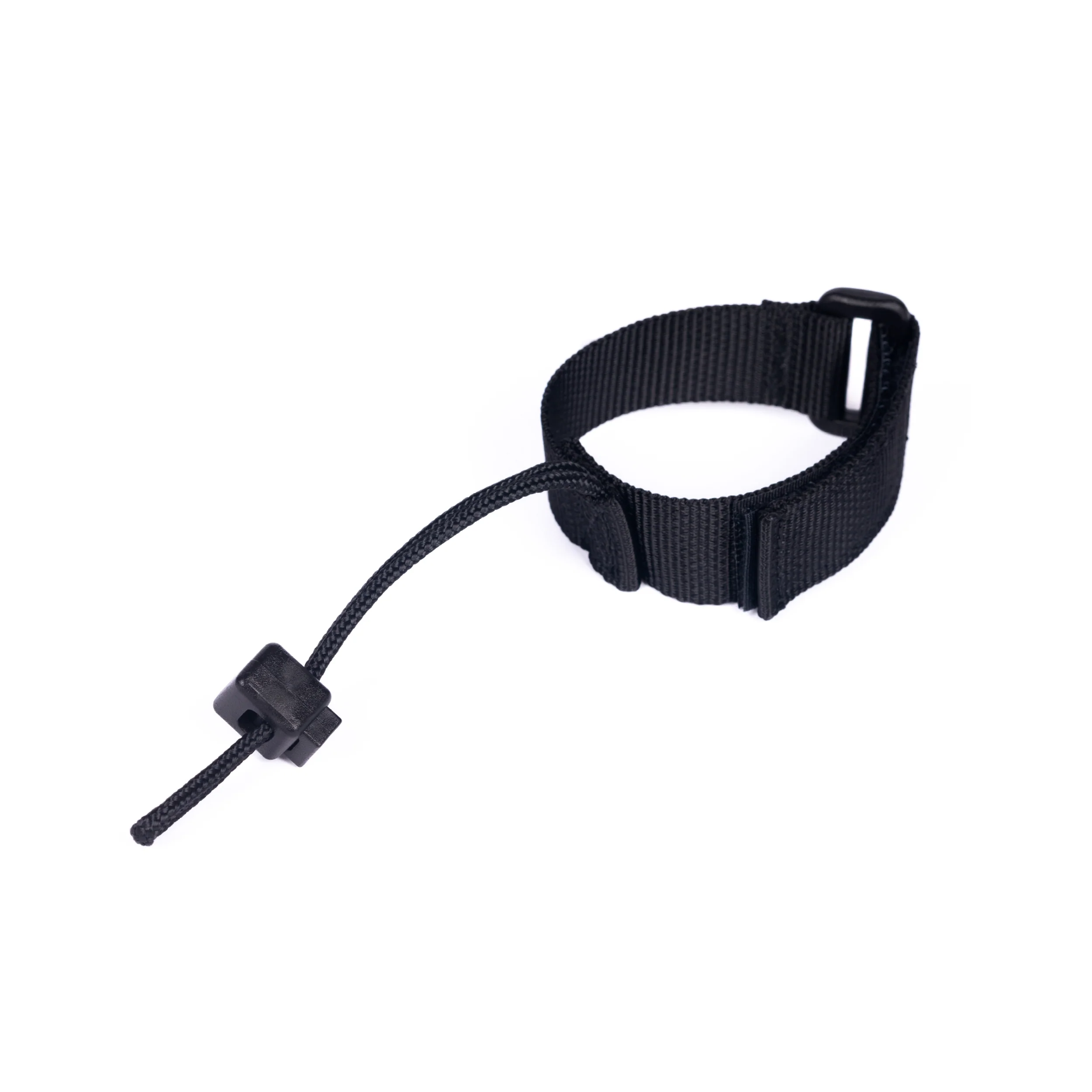 NLG GO Wrist Lanyard - (10 Pack) - Image 3