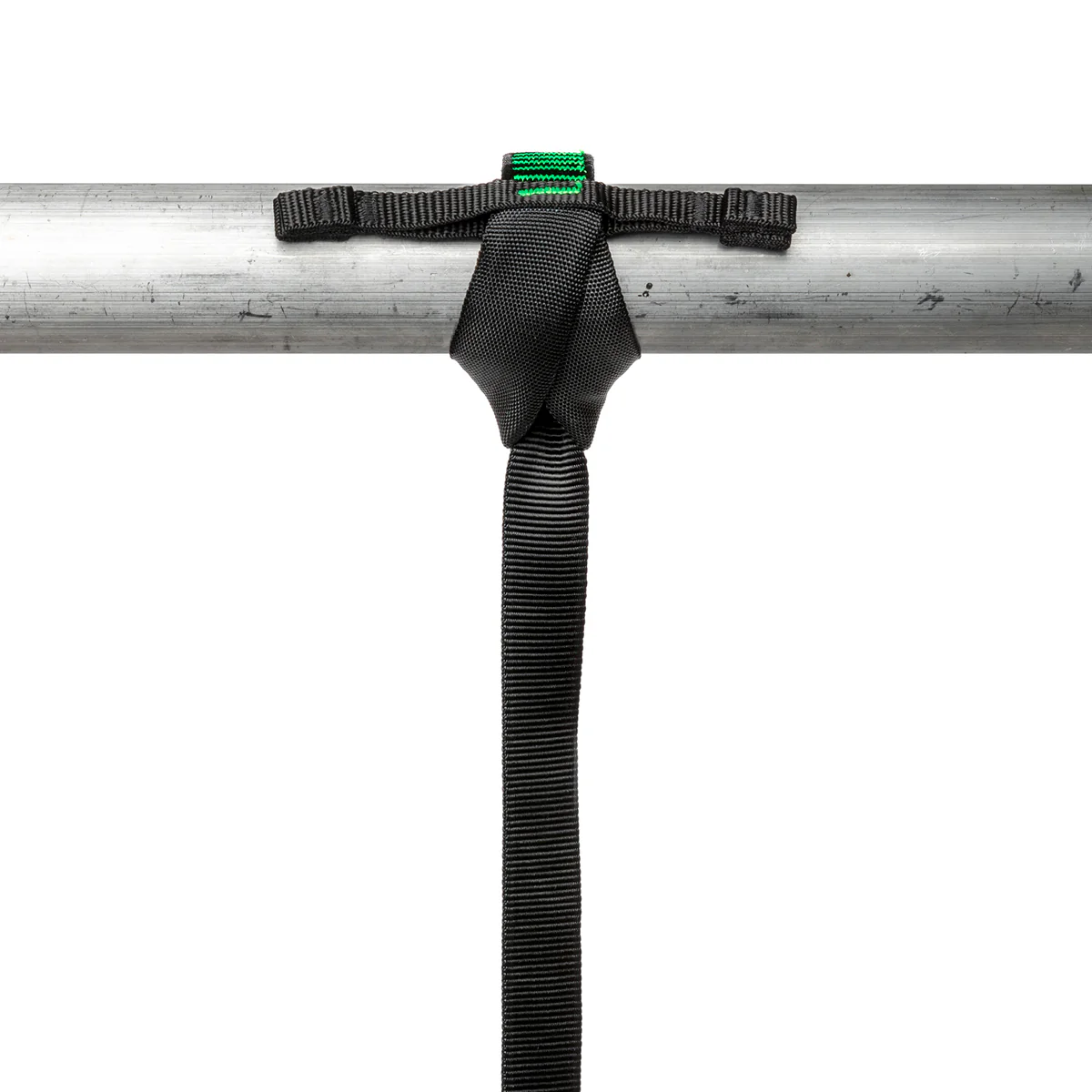 NLG Heavy Duty Anchor Choke - (5 Pack) - Image 3
