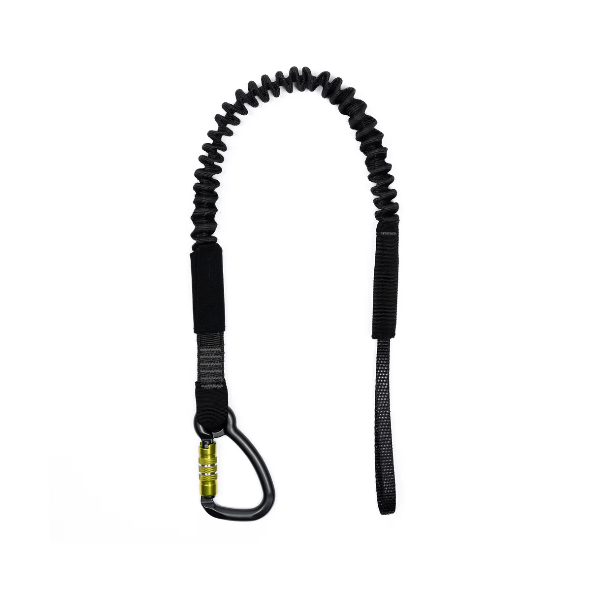 NLG Heavy Duty FR Tool Lanyard Pack of 5