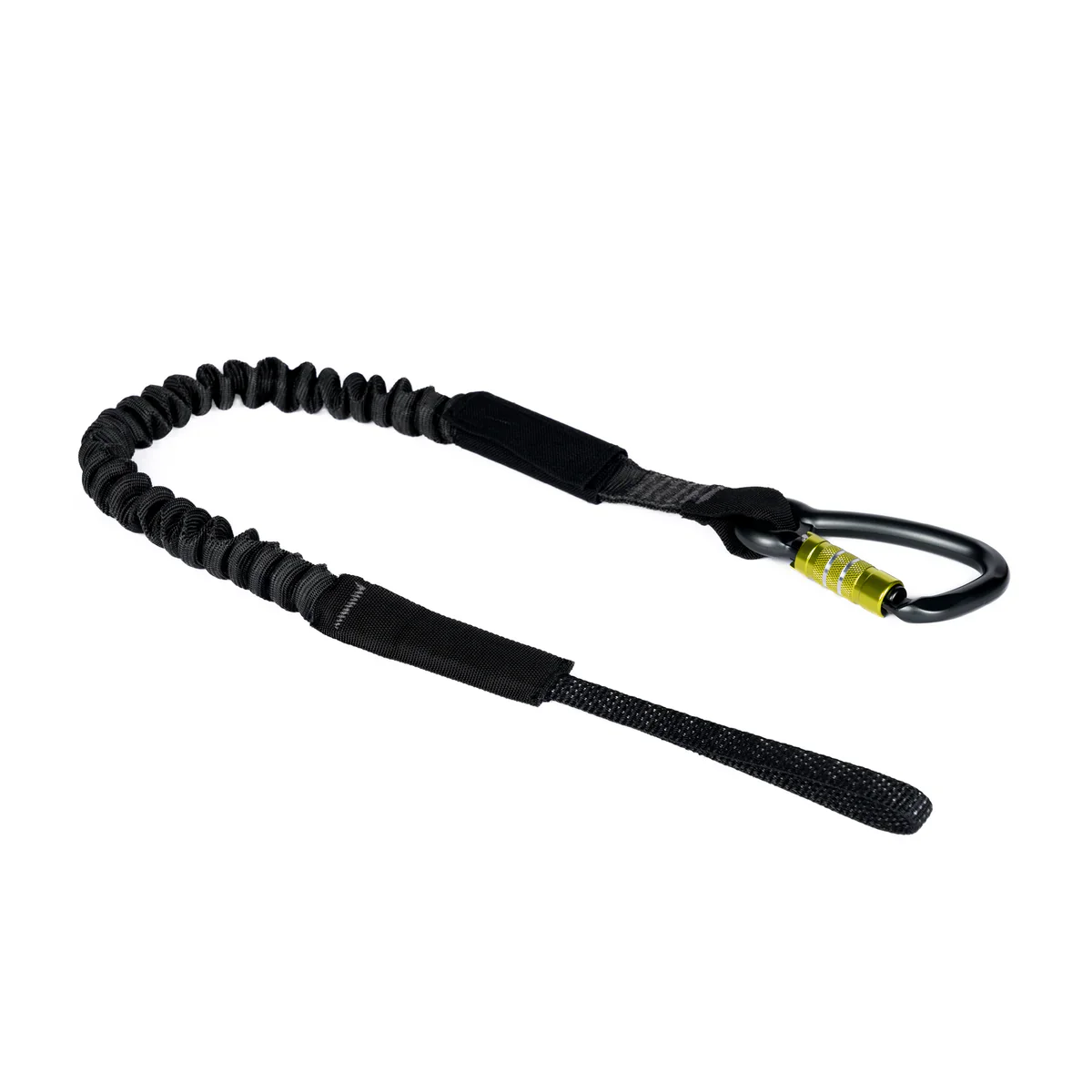 NLG Heavy Duty FR Tool Lanyard Pack of 5 - Image 2