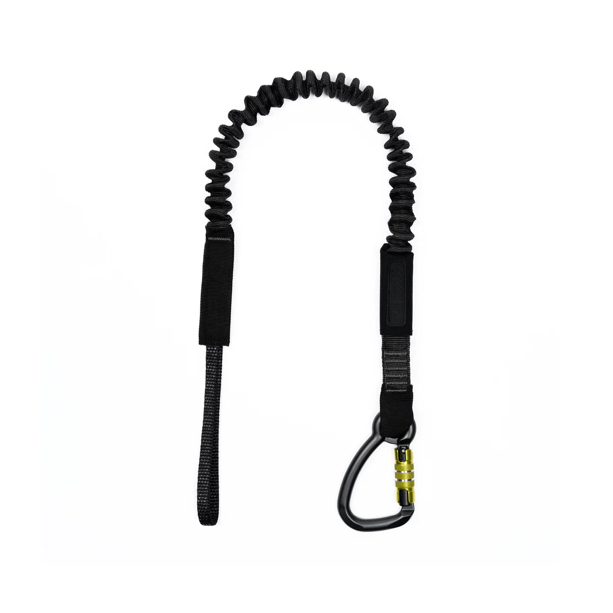 NLG Heavy Duty FR Tool Lanyard Pack of 5 - Image 3