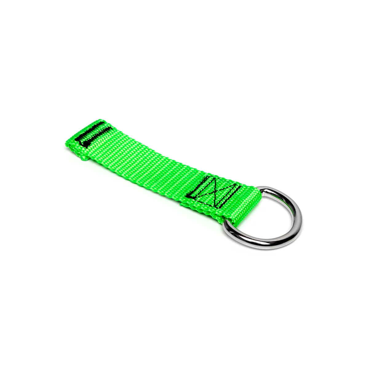 NLG Large D Ring Tool Tether - (10 Pack) - Image 4