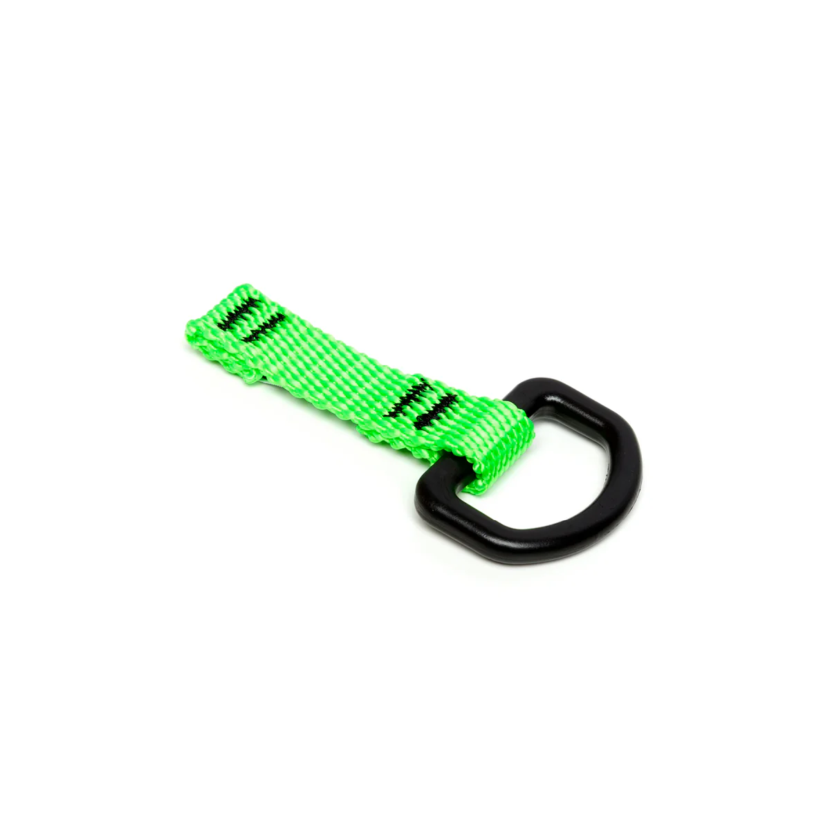 NLG Non-Conductive D Ring Tool Tether - (10 Pack) - Image 4