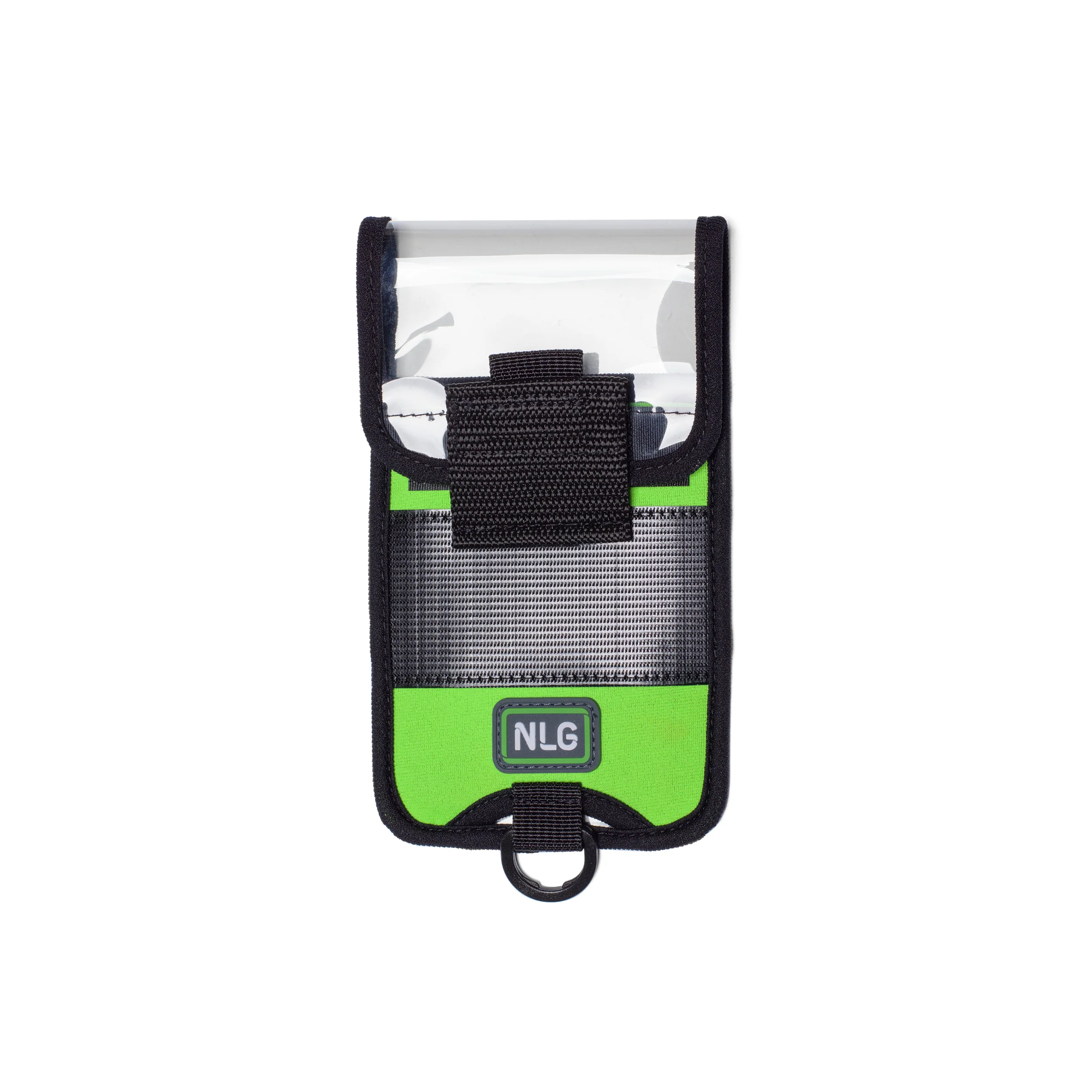 NLG Phone Case - (5 Pack)