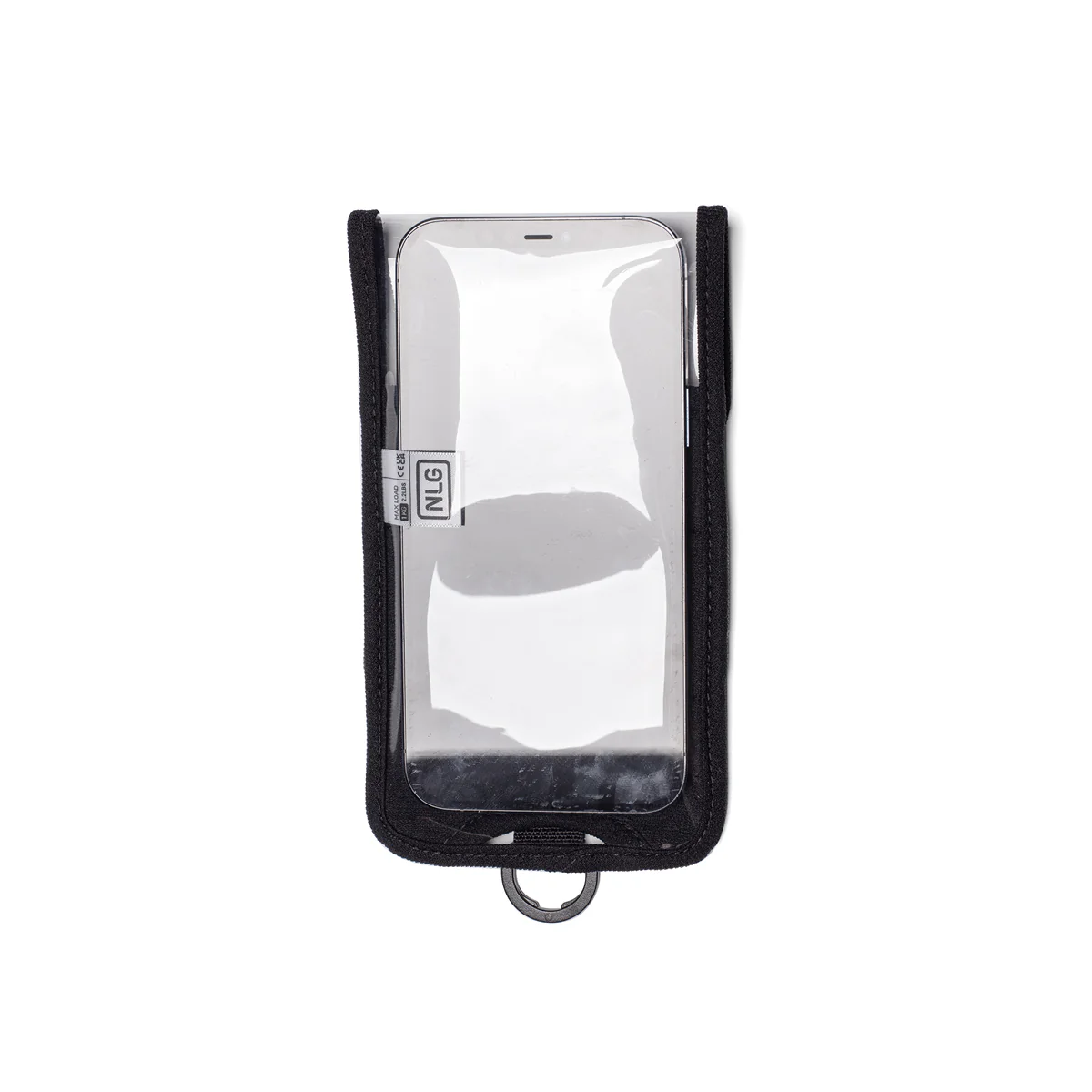 NLG Phone Case - (5 Pack) - Image 3