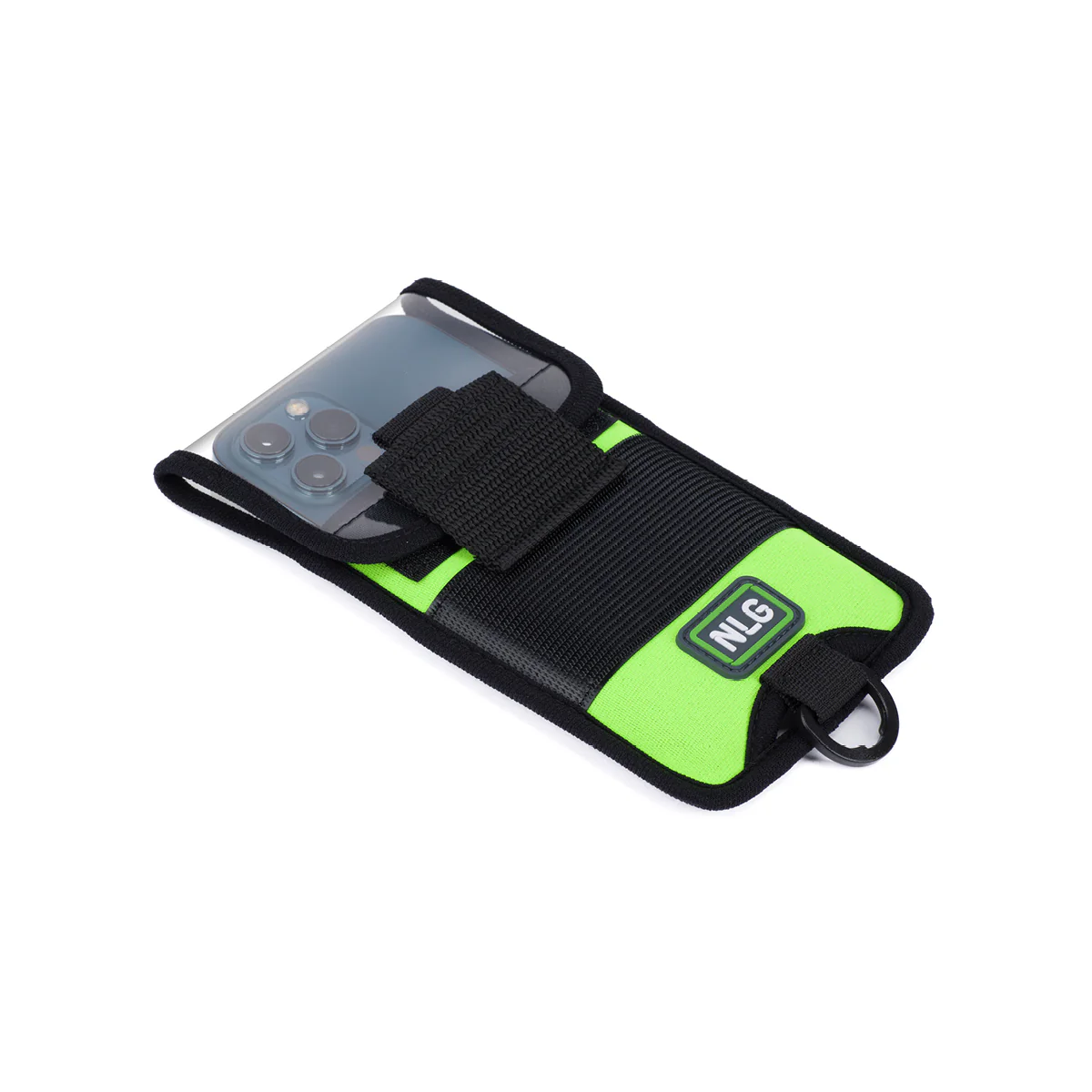 NLG Phone Case - (5 Pack) - Image 4