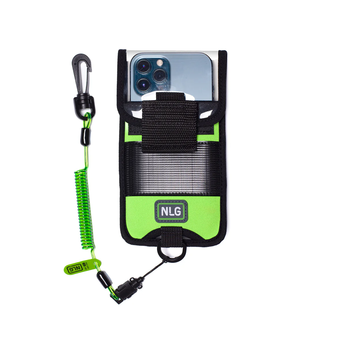 NLG Phone Case - (5 Pack) - Image 7