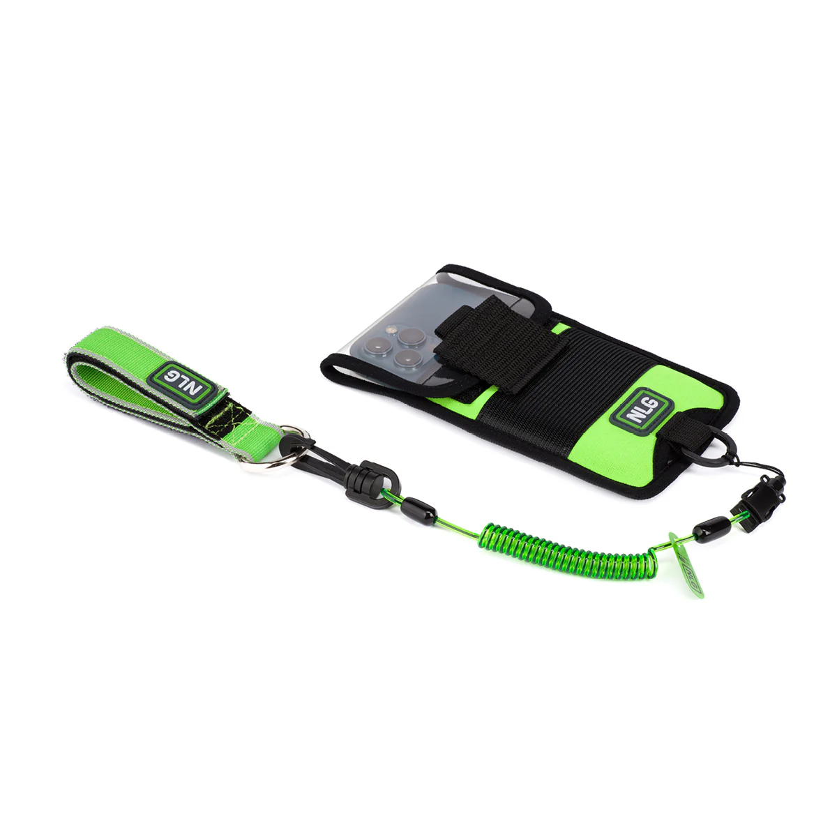 NLG Phone Case - (5 Pack) - Image 9