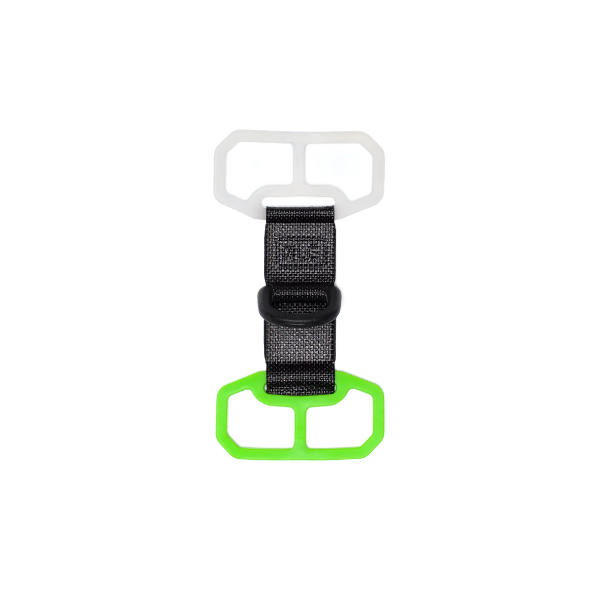 NLG Phone Harness - (5 Pack)
