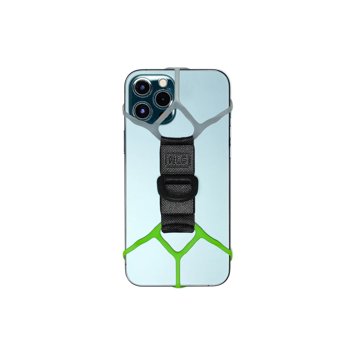 NLG Phone Harness - (5 Pack) - Image 2