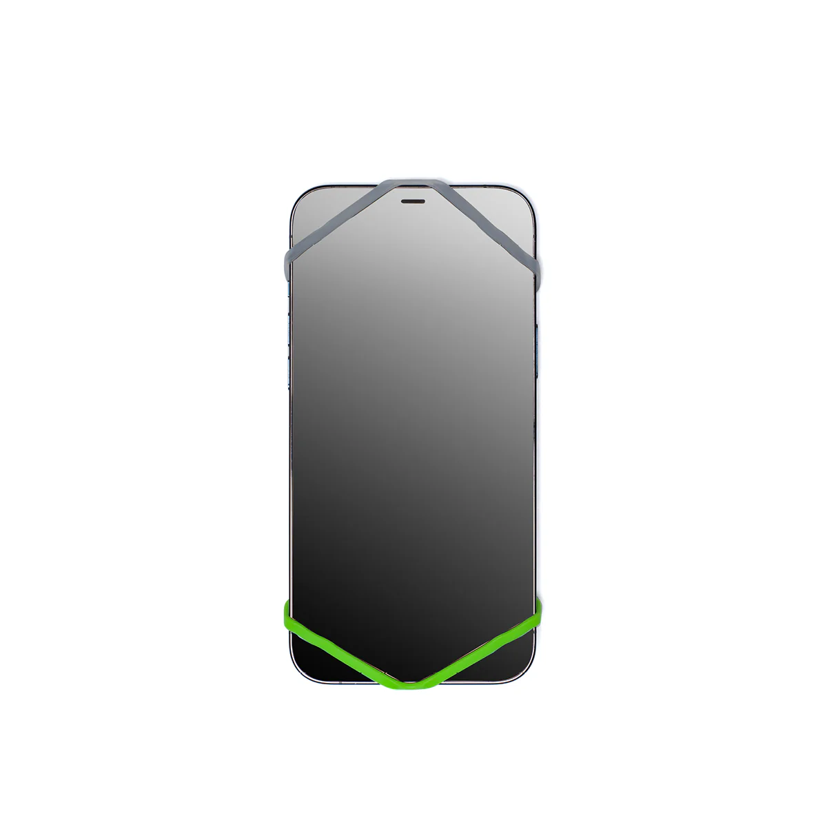 NLG Phone Harness - (5 Pack) - Image 3