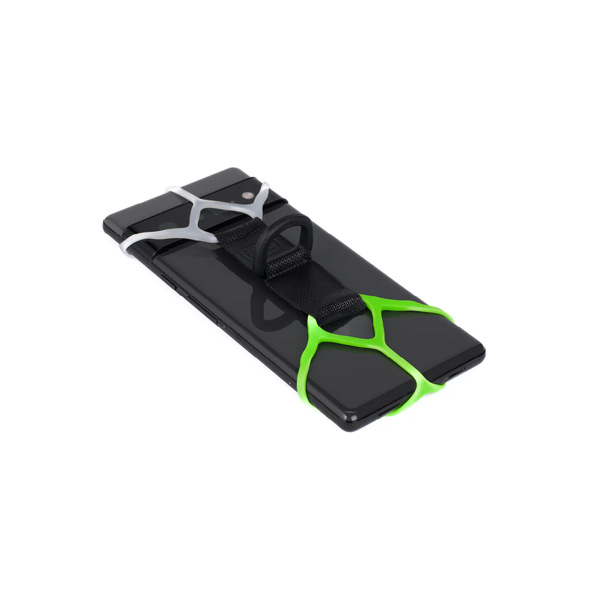 NLG Phone Harness - (5 Pack) - Image 4