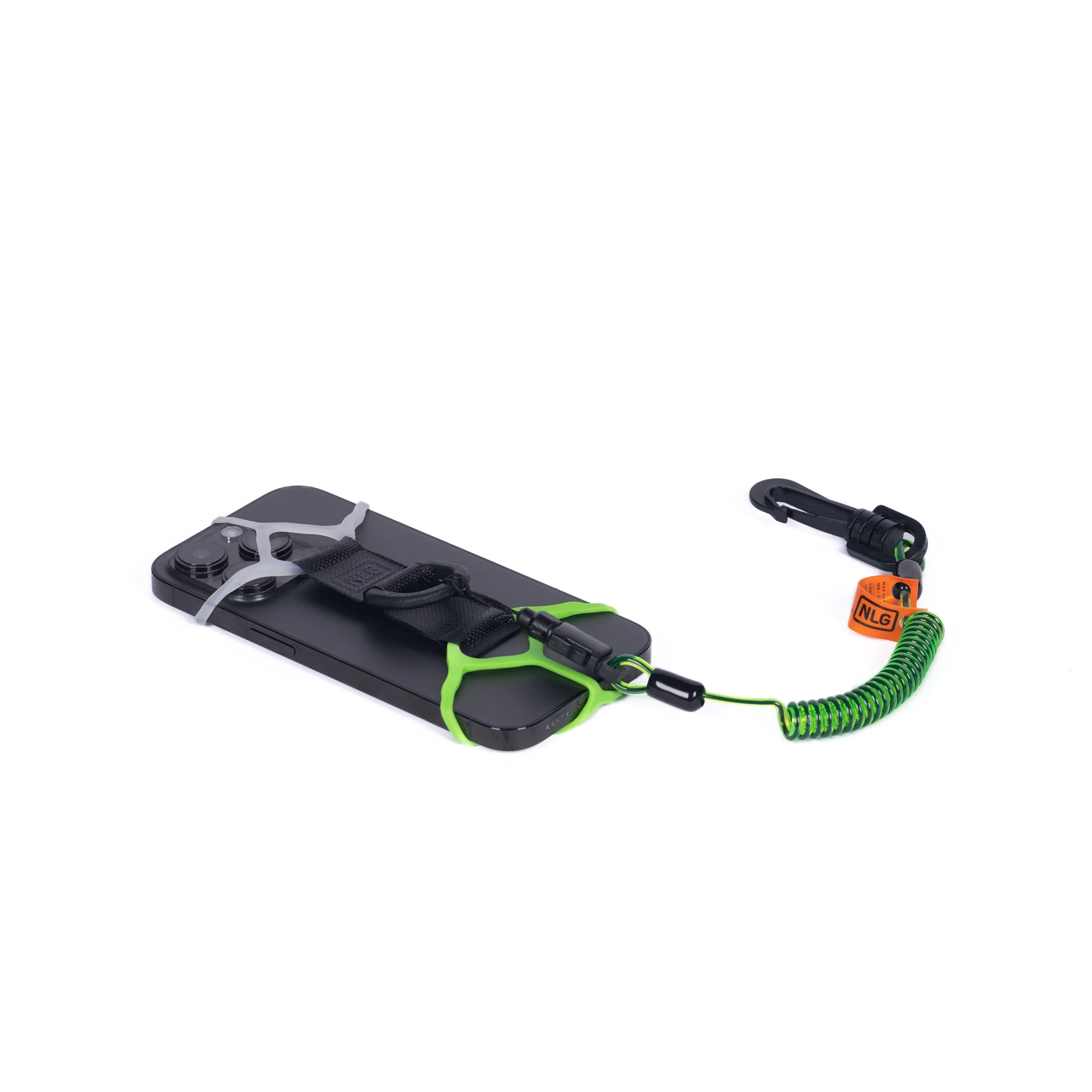 NLG Phone Harness - (5 Pack) - Image 5