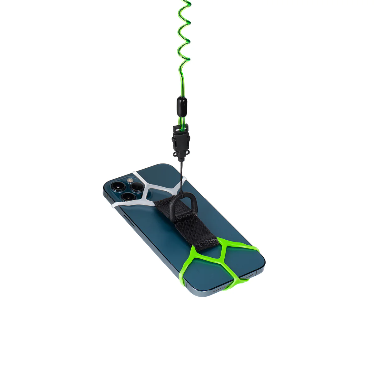 NLG Phone Harness - (5 Pack) - Image 7