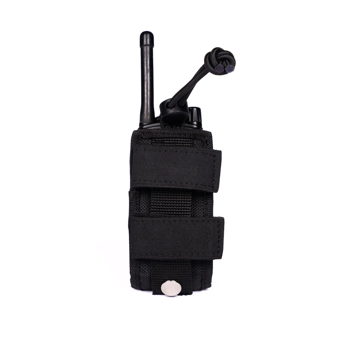 NLG Radio Holster Pack of 5 - Image 3